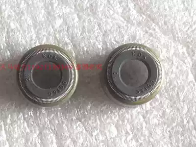 Majster YP250 Golden Wave Linhai 250 300 Silver Blade LH250T-B Imported Valve Oil Seal