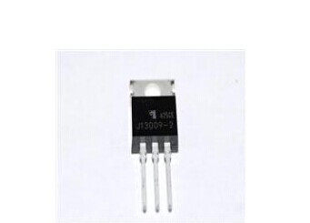 云辉  KSE13009-2 TO-220 400V/12A/100W NPN功率晶体管 全新