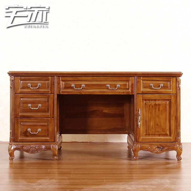 լ�������ľ����ŷʽ����LS024