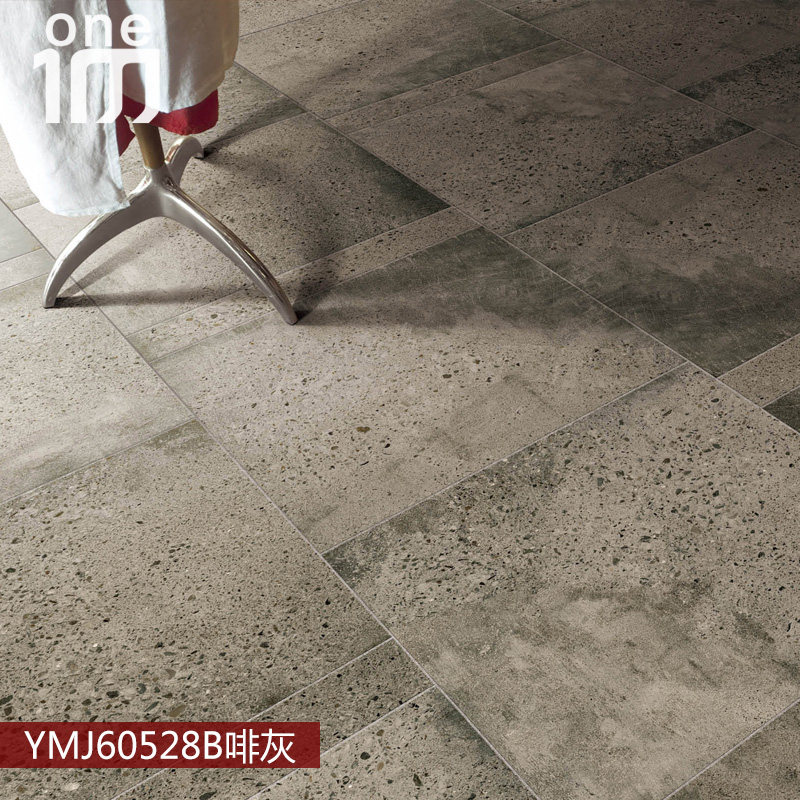 ľ��װ��Լ�ִ�����שYMJ605