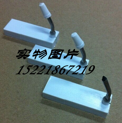 Meter Temperature Recording Pen EA EB EH EL Dahua Temperature Heat Treatment Records Pen TYB236 237238