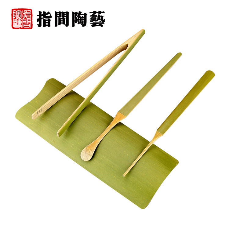 ָ���������������