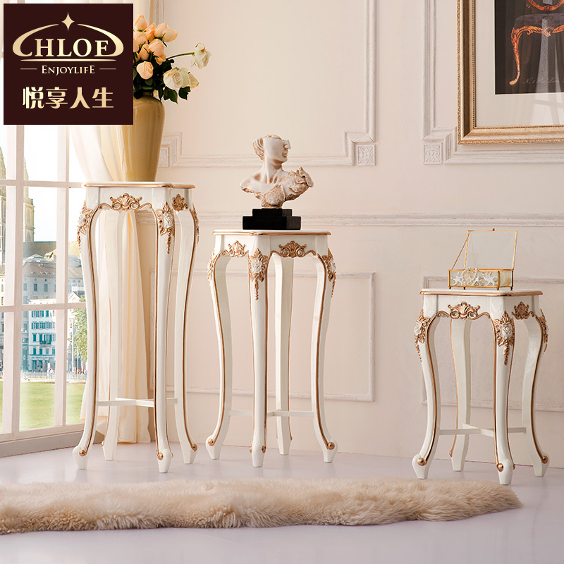 ��������ŷʽ���ܻ���õ