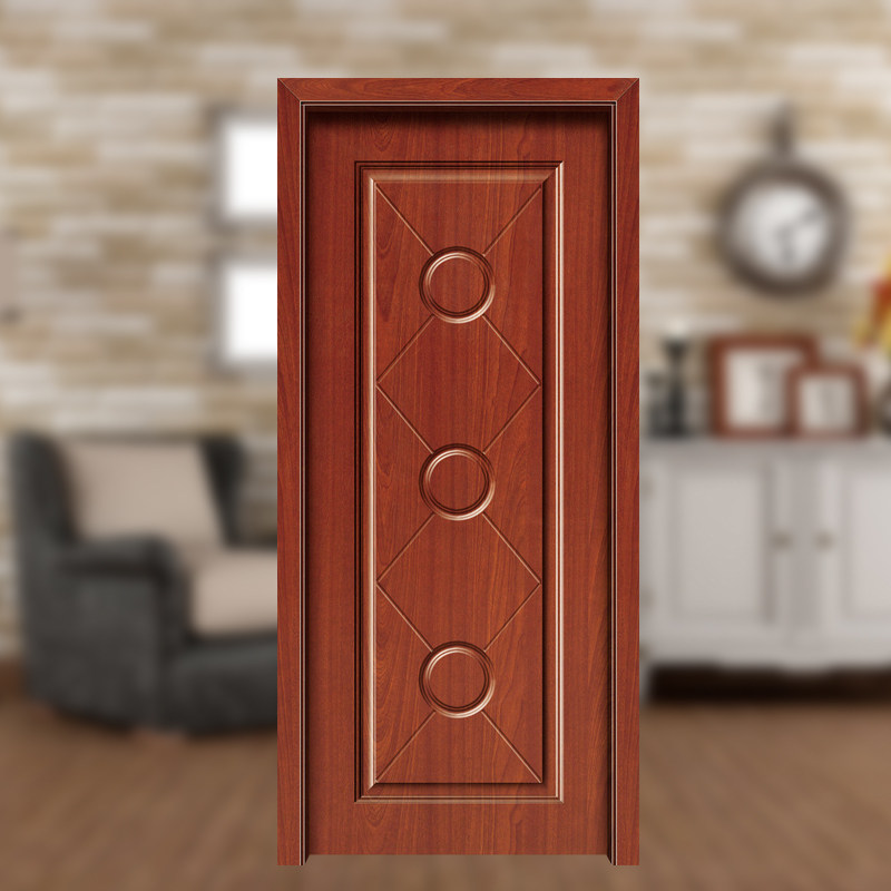 ¥�й���ľ��ԭľ��20150911