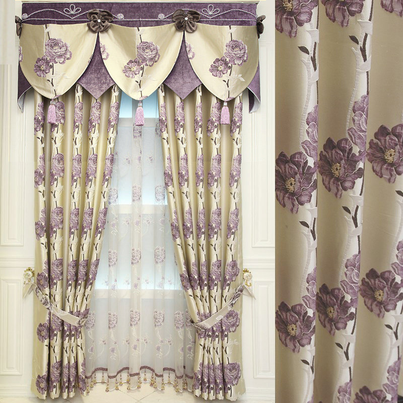 �������ݻ�ŷʽ����606