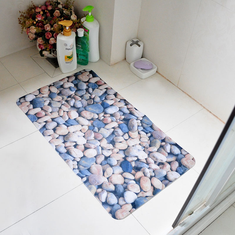 ˹������ζ����ݾƵ��ysd-3969