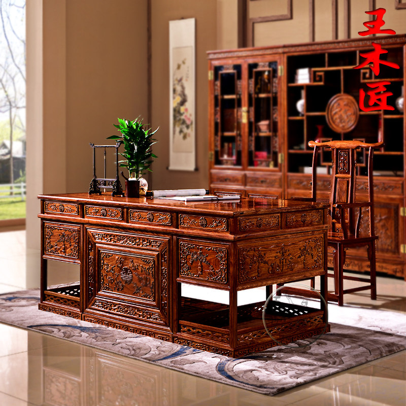 ��ľ����ľ����ľ��������ľ��ǰ칫�����