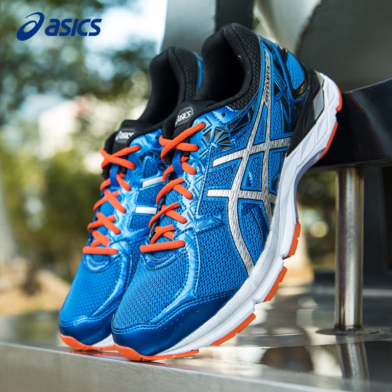 asics t616n