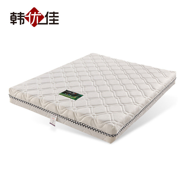 ���żѼҾ�Ҭ�ؾ��ߵ��ɺ���ȫ��ϴ����E08