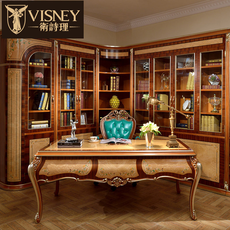 Visneyĸ���������10053W8