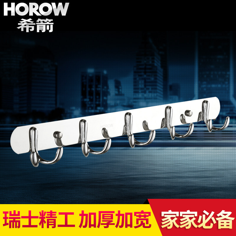 ϣ����ԡ����ֹ��¹�GG001