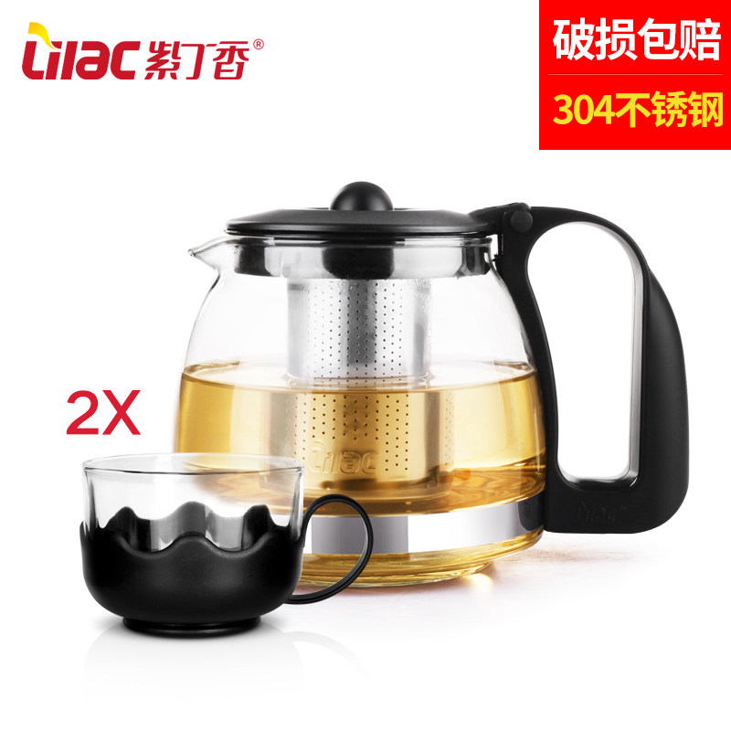 �϶������Ȳ��������� s92-1