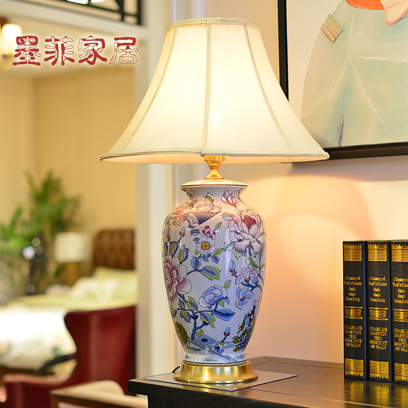 ī��ŷʽ�ֻ��մ�̨��ZHTD125