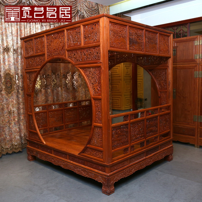 ������������ŵ���Ӵ�GY-HYY-32