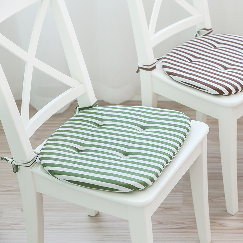 ܰ������������W070200767