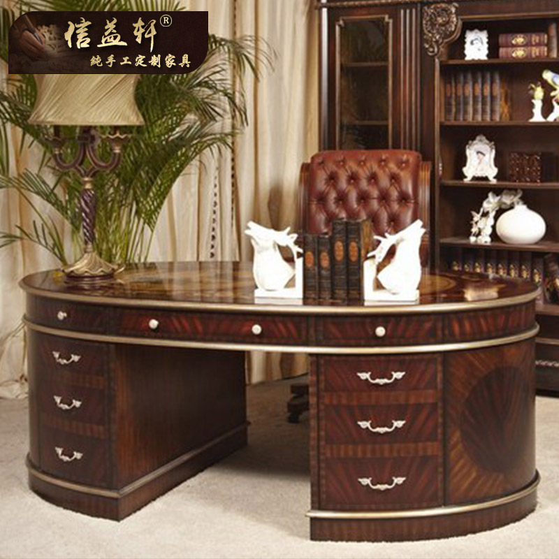 �������Ҿ���ʽ����SZ-007