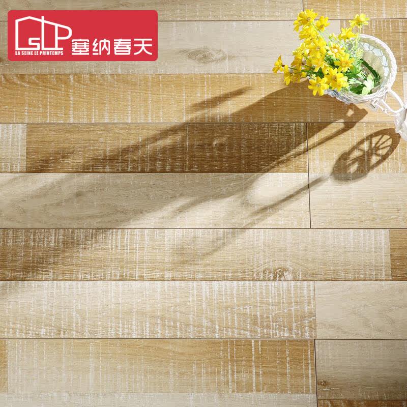 ���ɴ���ǿ�����ϵذ� KS001