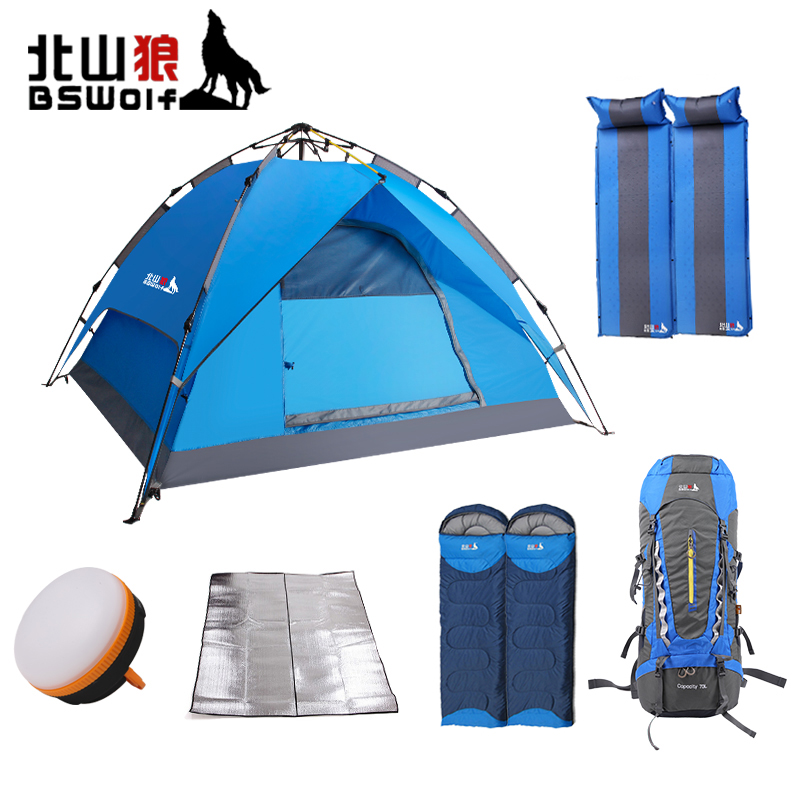 ��ɽ�ǻ�������BSW-MGTC003