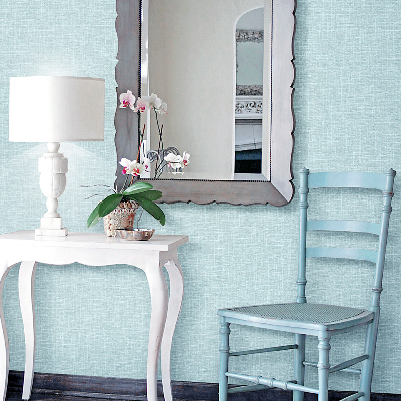 �׹ڼ�Լ��ɫ��ֽ4425