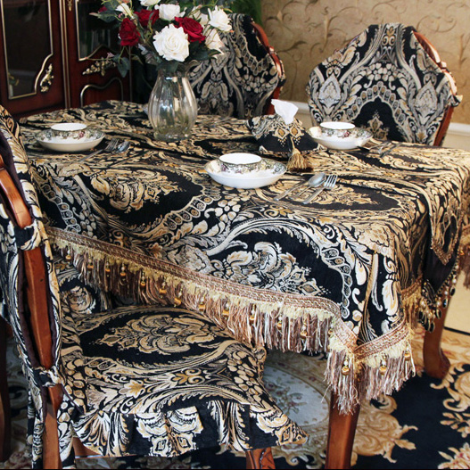 �Ķ��������β�����