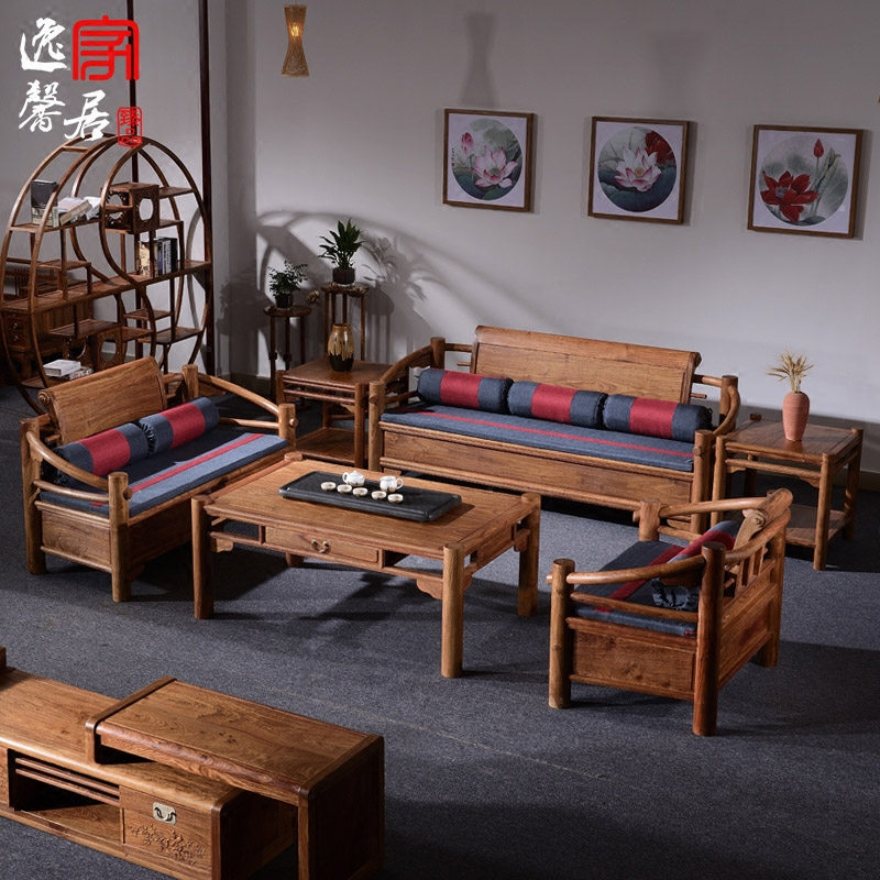 ��ܰ��ľ�����̴���޻���ľɳ������ʽʵľ�Ҿߴ�����