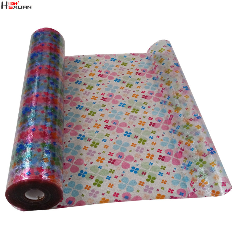 �����������輸�� HX-1007