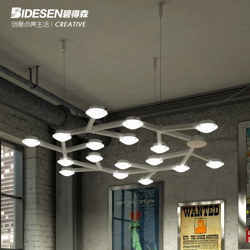 �̵�ɭ�������÷������