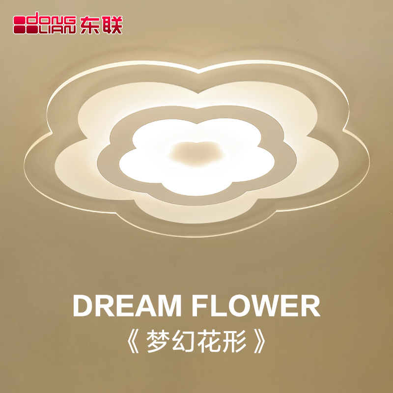 ����led�ڵ�b3h