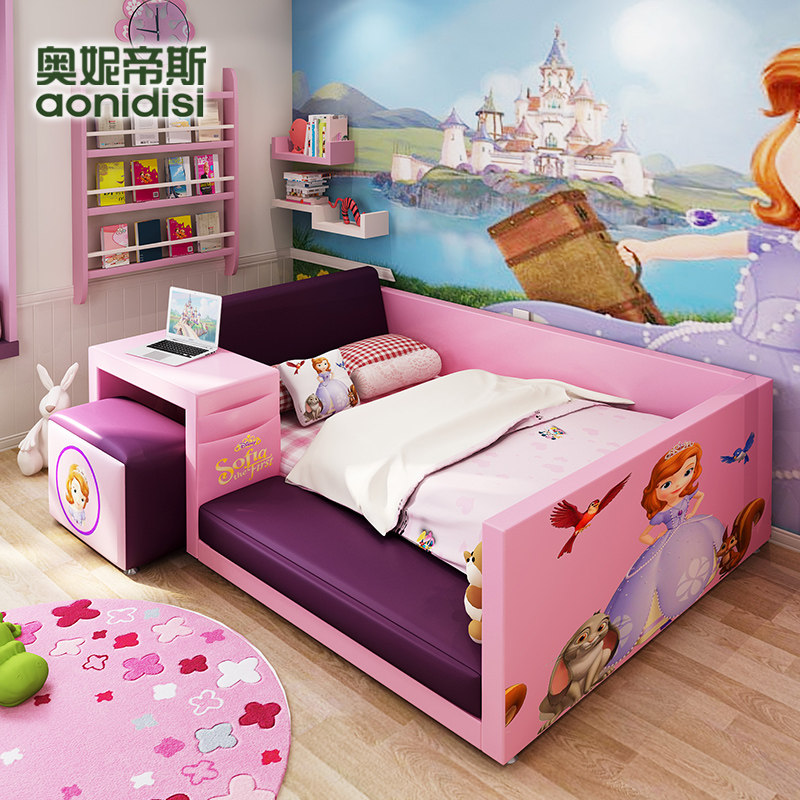 ���ݵ�˹��ͯ��DSE0030-1