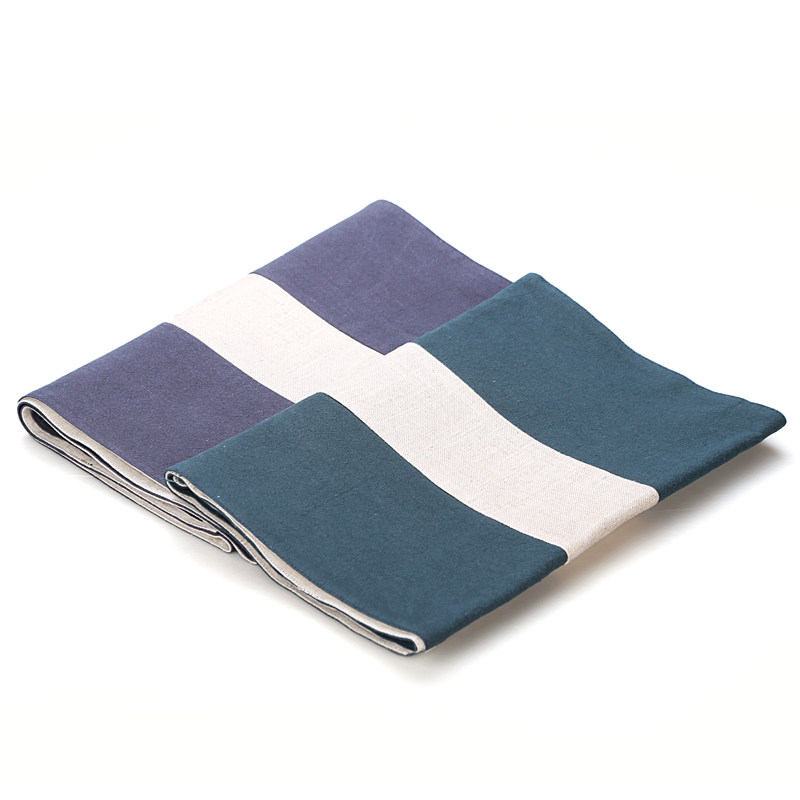 ������ϯ�鲼���ղ��CB001