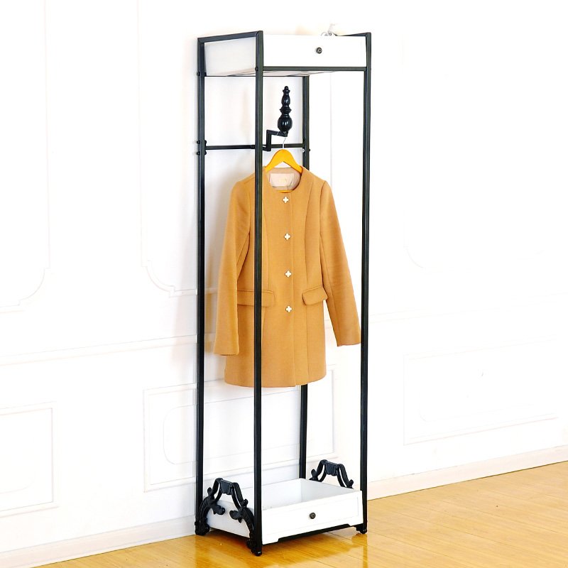 ����������ñ��