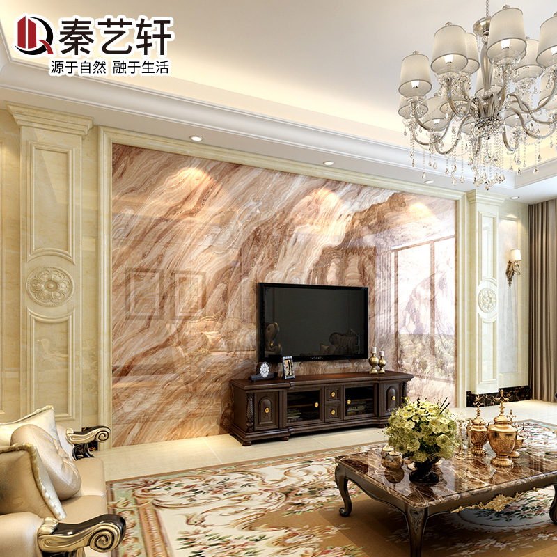 ����������ʯ�߿�΢��ʯ