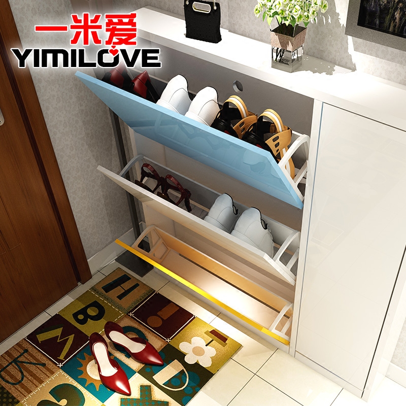 һ�װ���Լ�ִ��๦�ܿ��ᴢ���L3601