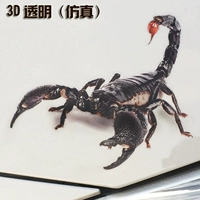 绔嬩 d 3d ﹁﹁ ﹁涙 涙 涙 涙 涙 涙 涙 涙 涙  楗 悗 铚 铚 铚  鐩栭 鐩栭 鐩栭 鐩栭 鐩栭 鐩栭 鐩栭 鐩栭 鐩栭 鐩栭鐩栭 鐩栭 鐩栭 鐩栭 鐩栭 鐩栭 鐩栭 鐩栭 鐩栭 鐩栭