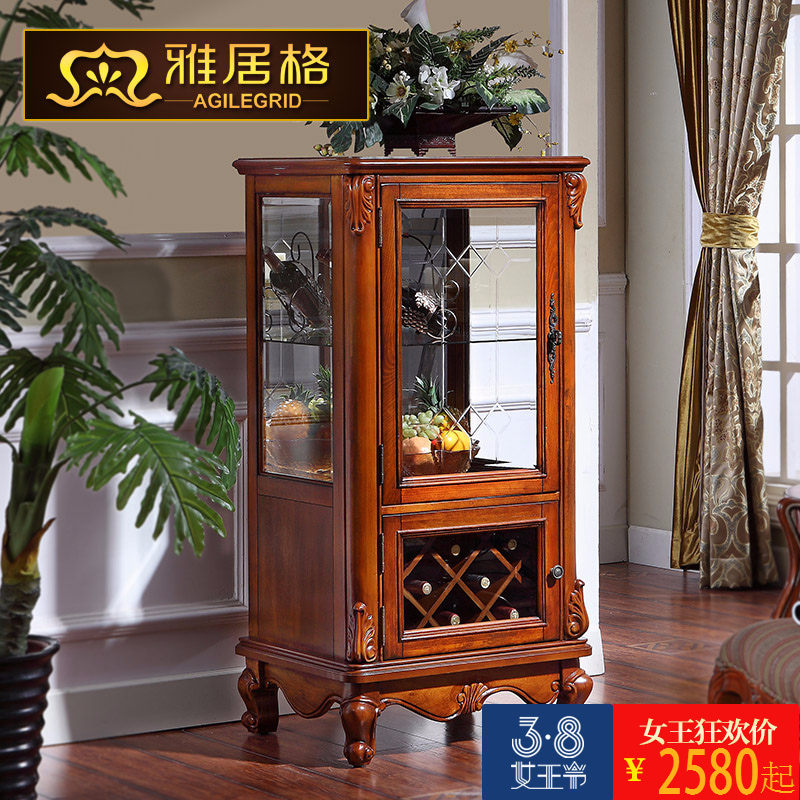 �žӸ�ʵľ�ƹ���ʽС�ͱ߹�h6163