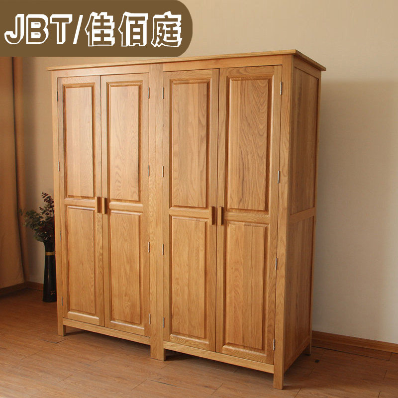 jbt/�Ѱ�ͥ�Ҿ߰���ľ��Լ����ww644