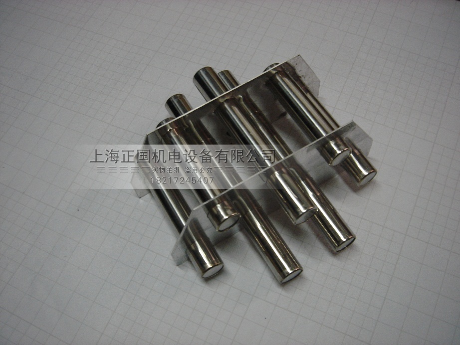 9 knower magnetic frame 9 pipe magnetic rod magnetic filter material filter material filter iron remover besides iron cut