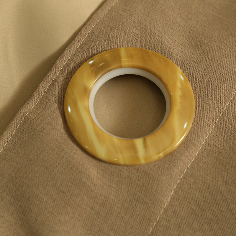 �����������ڹⴰ��YJ537