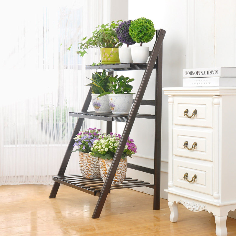 ����������԰��Լ������XY1321-3