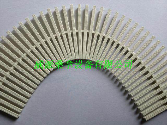 Swimming pool pool bathroom toilet kitchen gutter sewer drainage ditch cover cover plate grate grate