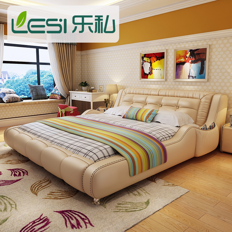 ��˽�ִ���ԼƤ�մ�B1158��