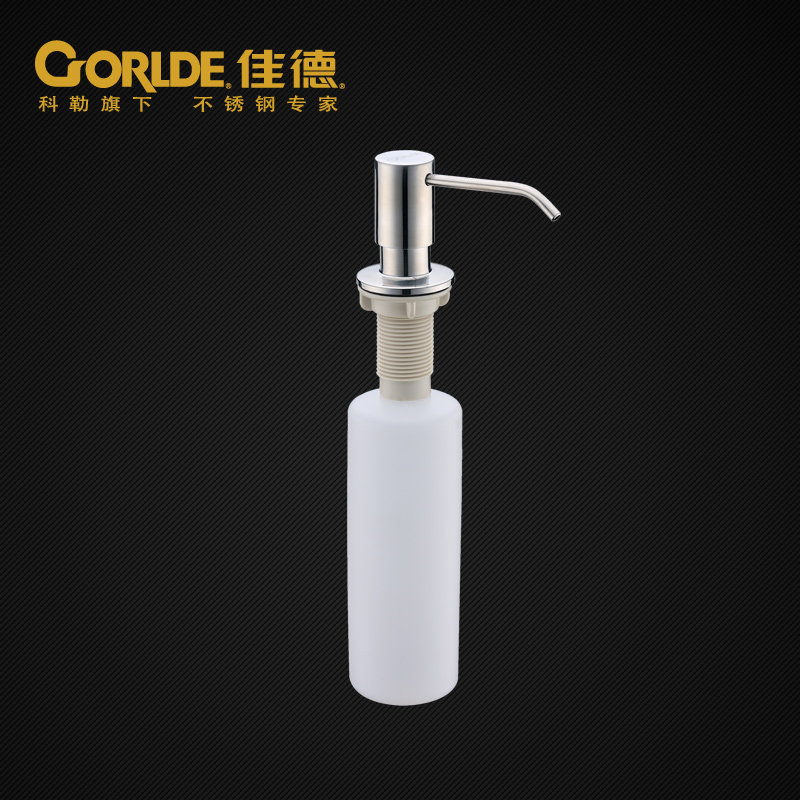 �ѵ�ˮ��ϴ�ྫƿ��72241T