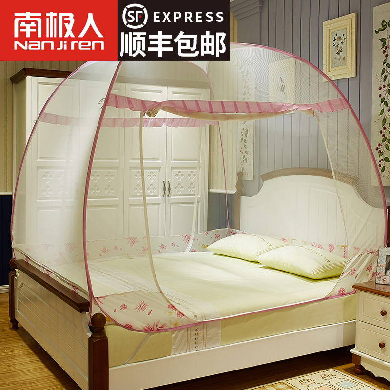 �ϼ����ɹŰ�����XKWZ2017