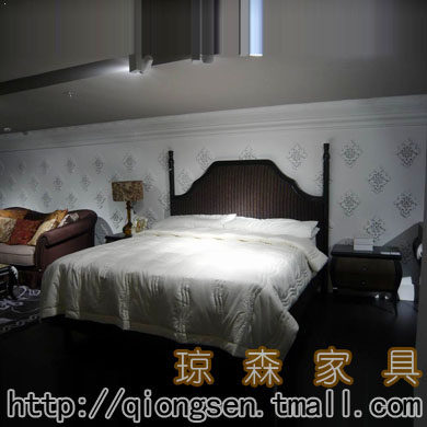 ��ɭ���˴�sml0051