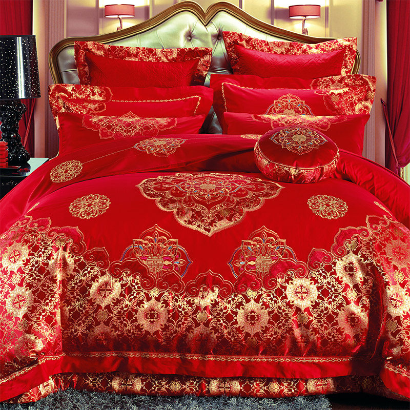 ˼���ҷ��»���ɫ���촲ƷSC-XLM