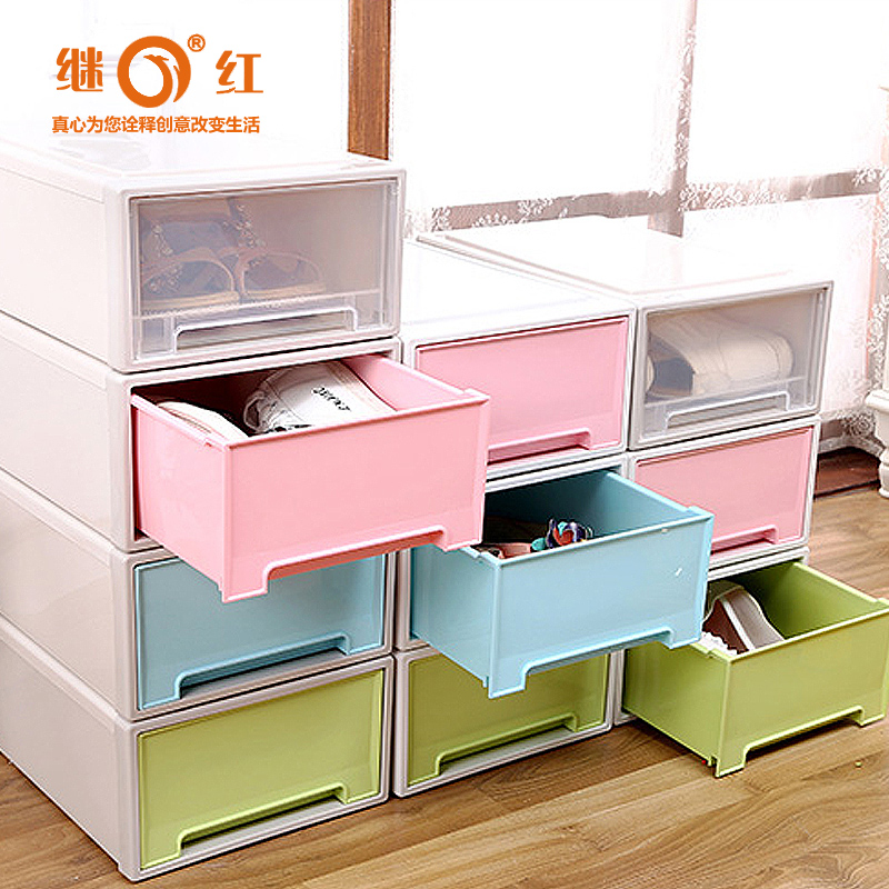 �̺�๦������������jh-28791K