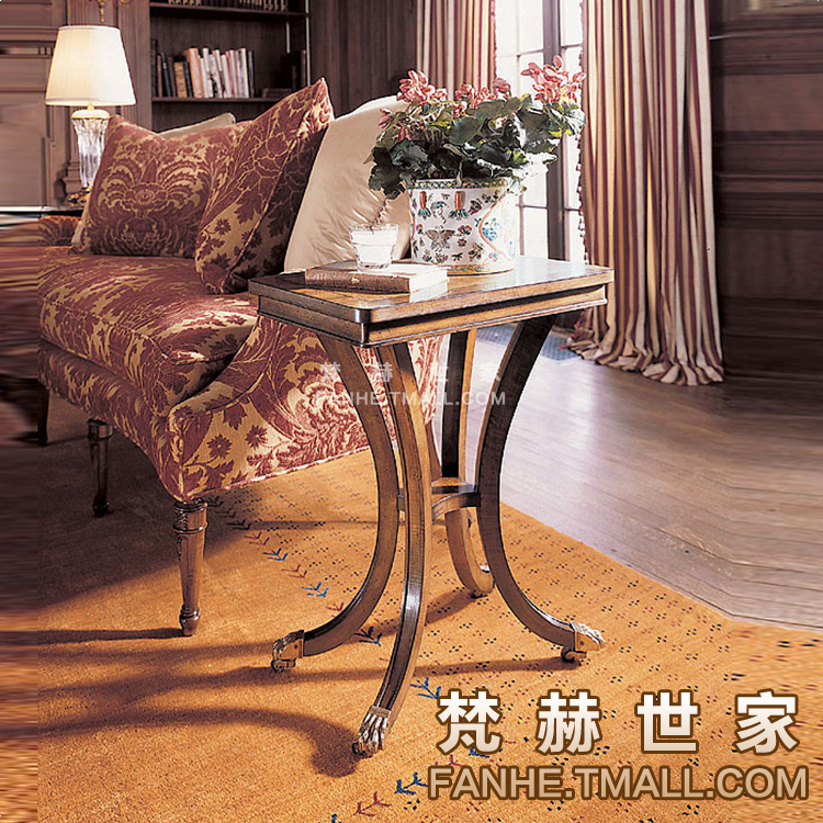 �����ʽ�߼�f16145