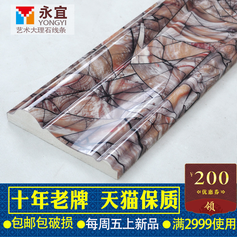 ��������שst11