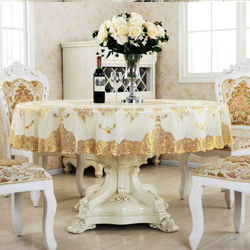 ���̲�����̨bh-2388A