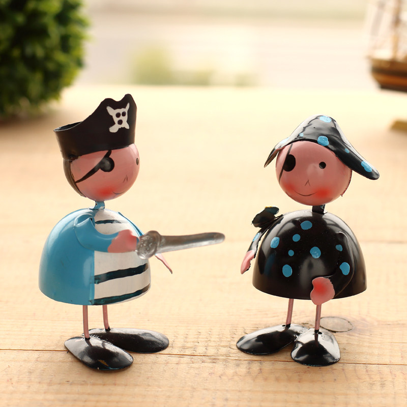 ��ĽС���������װ��Ʒ��������